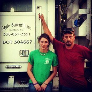 Meet your Posher, Phil